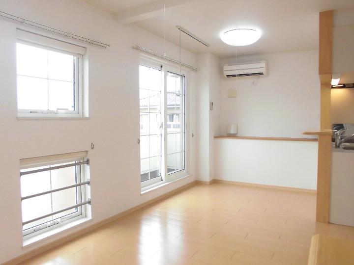 13/20 その他画像