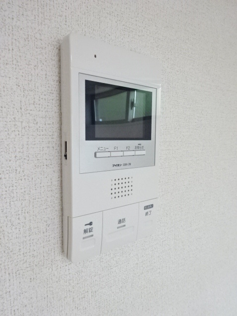 12/20 その他画像