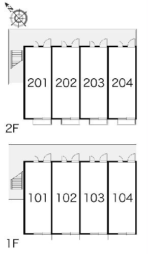 11/12 その他画像