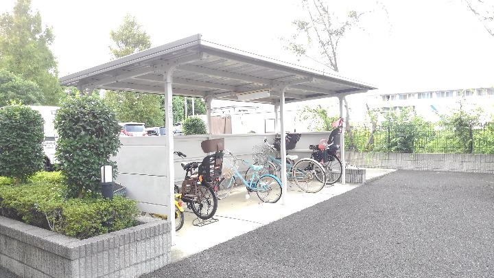 11/20 その他画像