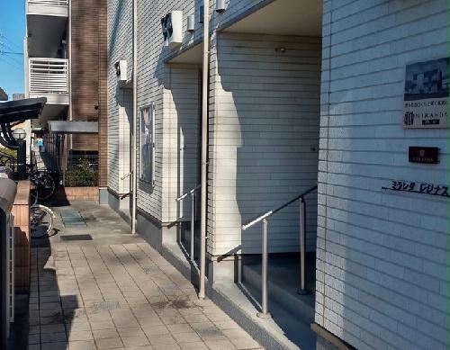 12/14 その他画像