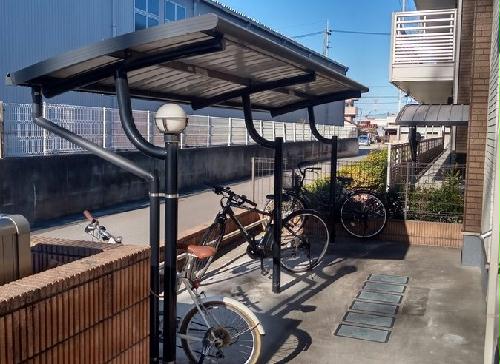 13/14 その他画像