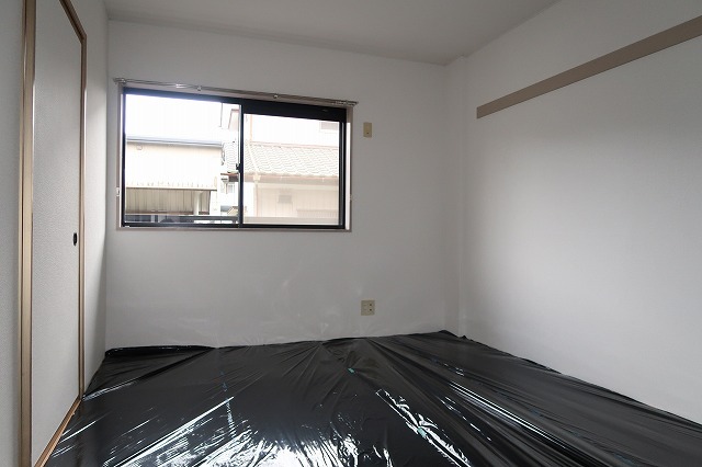 11/20 その他画像