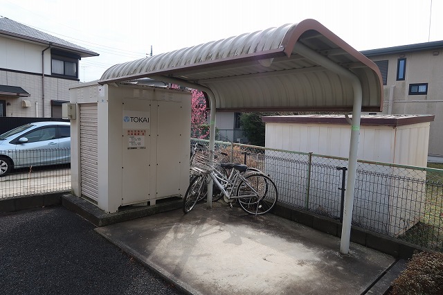 12/20 その他画像