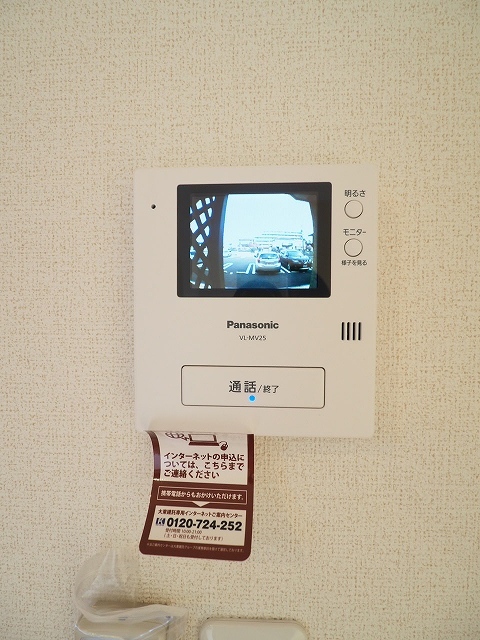 12/20 その他画像