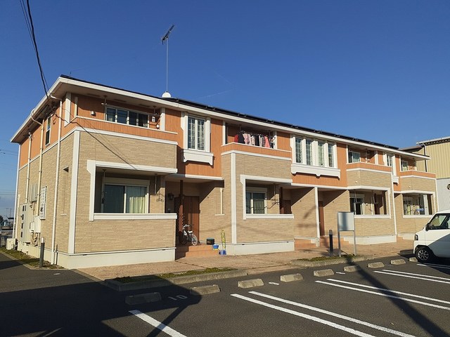 1/20 外観