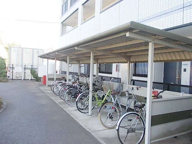 13/20 その他画像