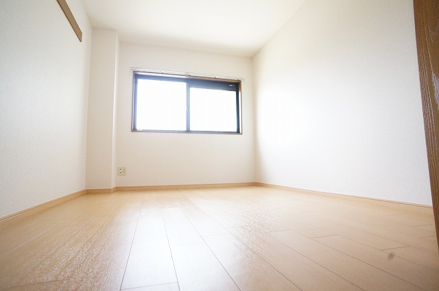 11/20 その他画像