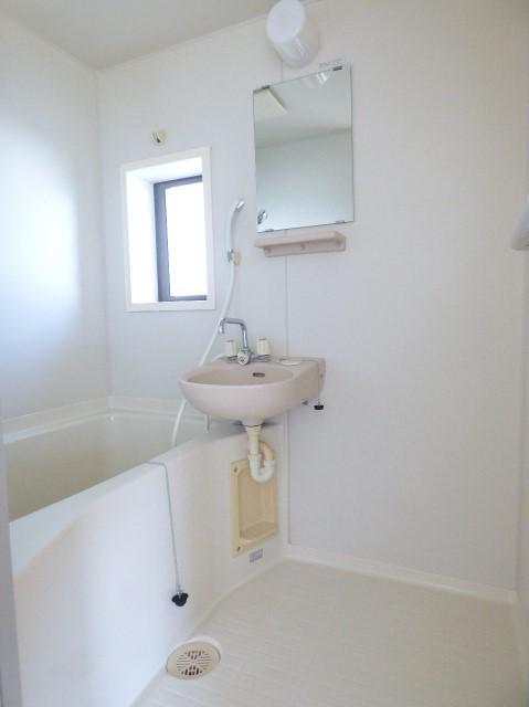 14/20 エントランス