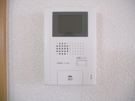 13/21 その他画像