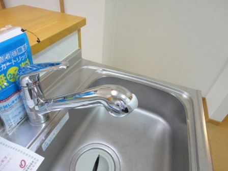 14/21 その他画像