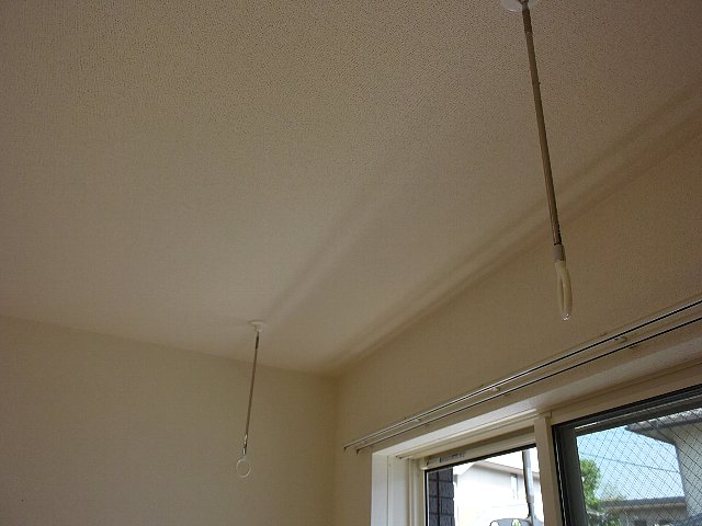 19/28 その他画像