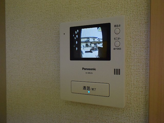 11/28 その他画像