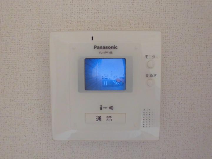 12/20 その他画像