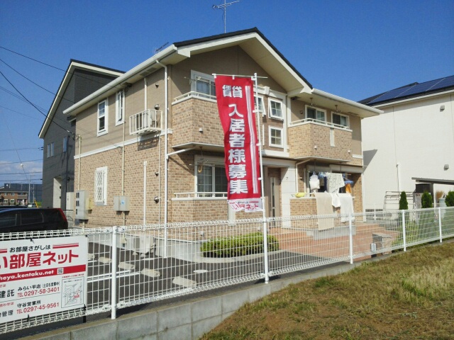 1/20 外観