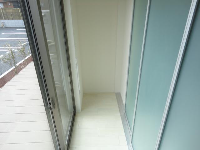 20/29 その他画像