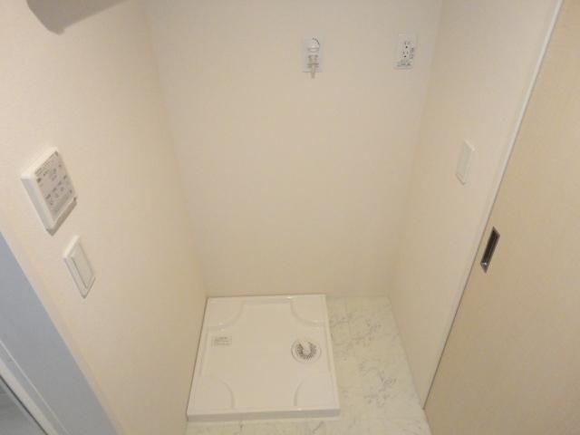 21/29 その他画像