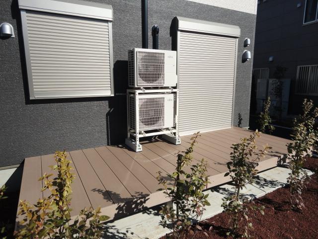 22/29 その他画像