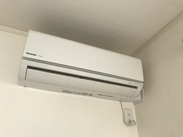 13/21 その他画像