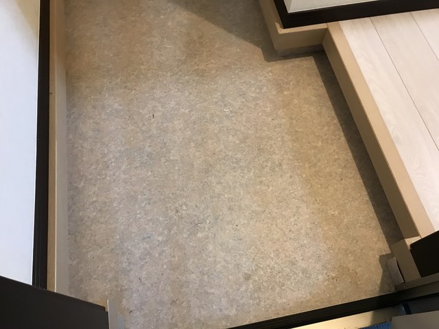 14/21 その他画像