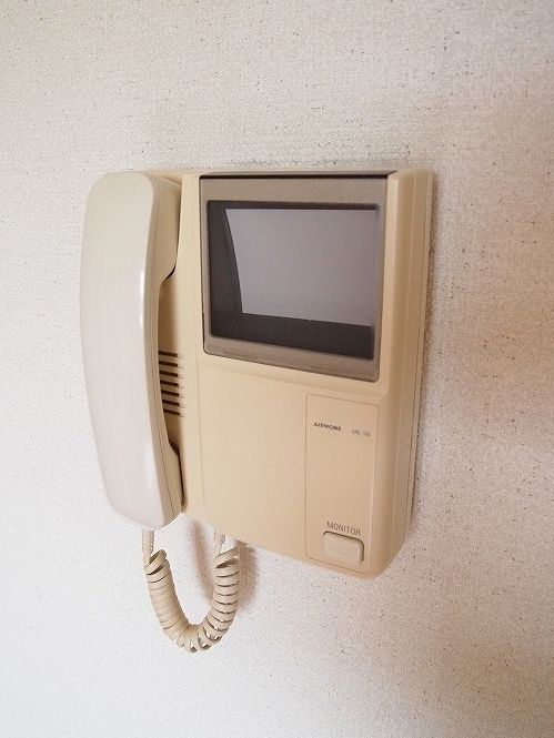 14/27 その他画像