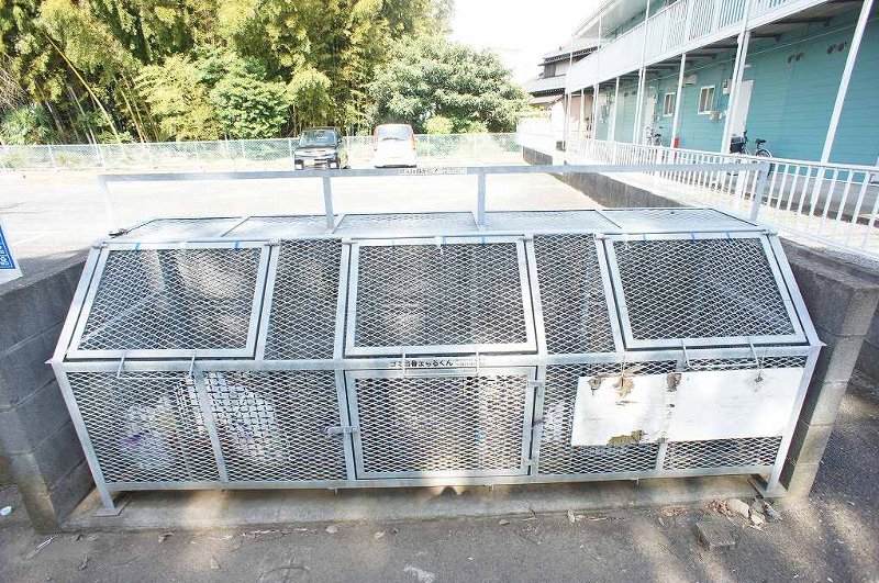 16/27 その他画像