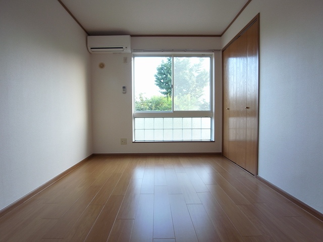 3/27 リビング/ダイニング