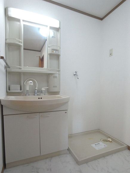 13/27 その他画像