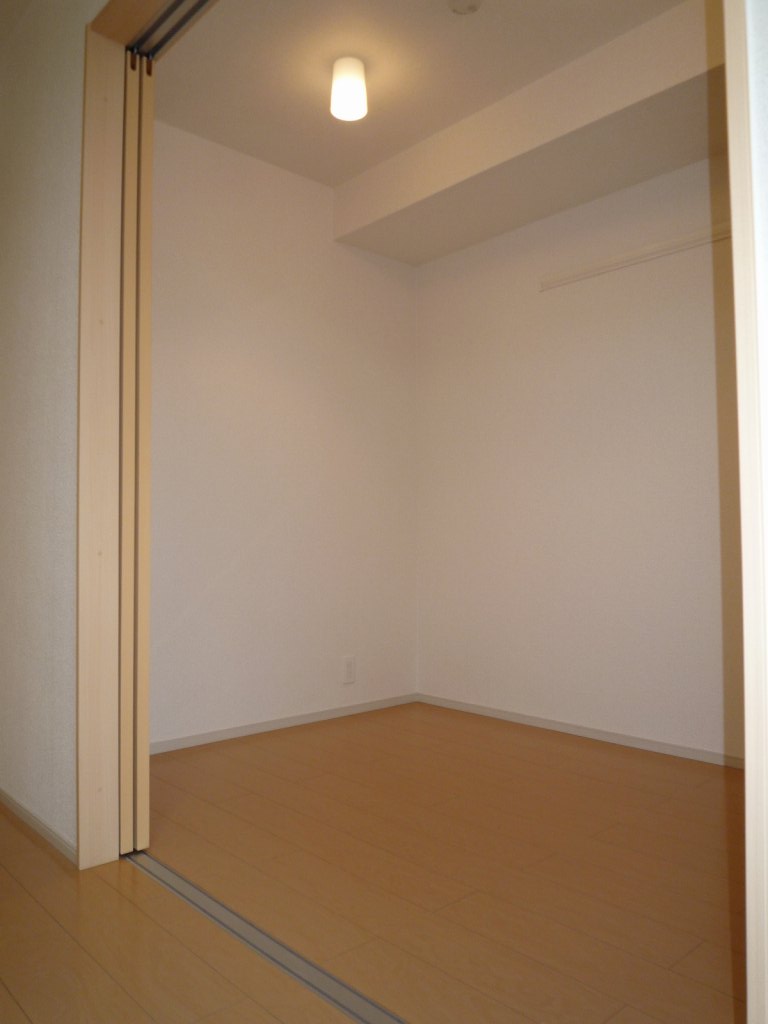 15/26 その他画像