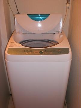 11/14 その他画像