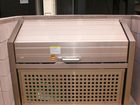 12/14 その他画像