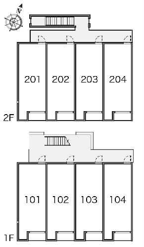 14/14 その他画像