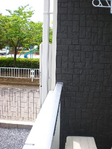 10/14 その他画像