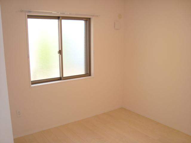 19/22 その他画像