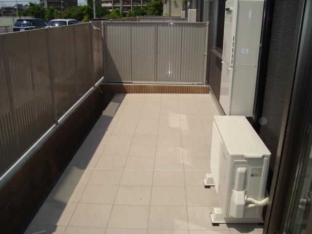 20/22 その他画像