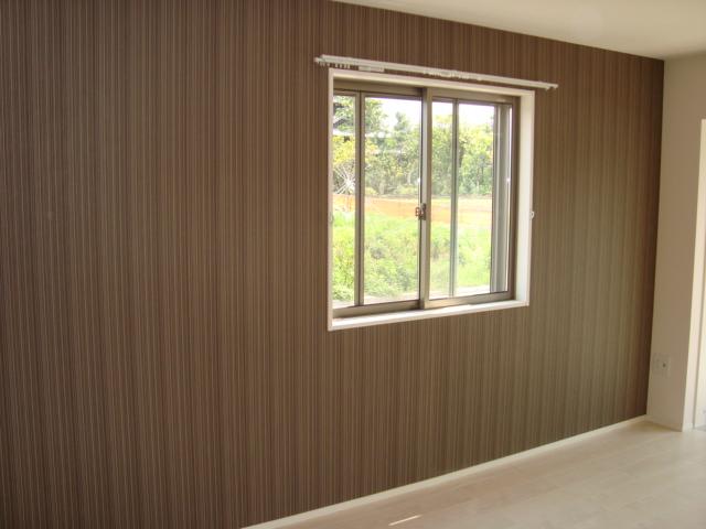 21/22 その他画像