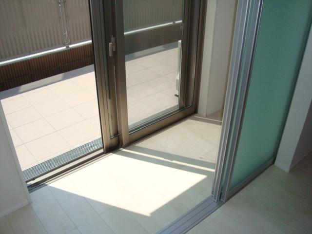 22/22 その他画像