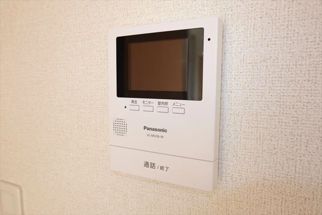 19/28 その他画像