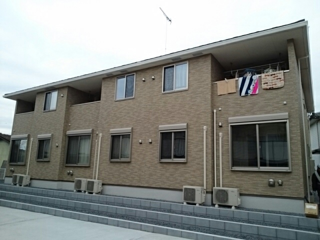 1/28 外観