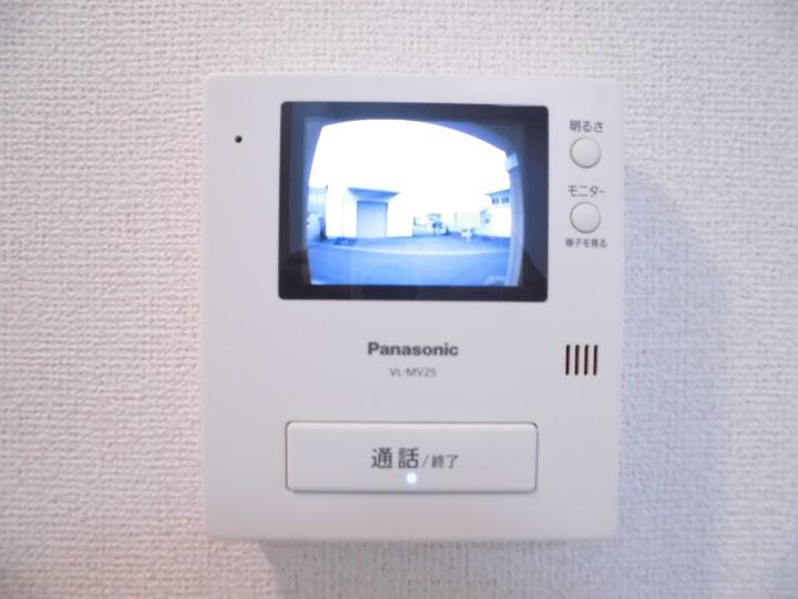 12/20 その他画像