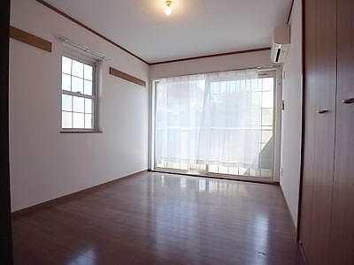 3/14 リビング/ダイニング