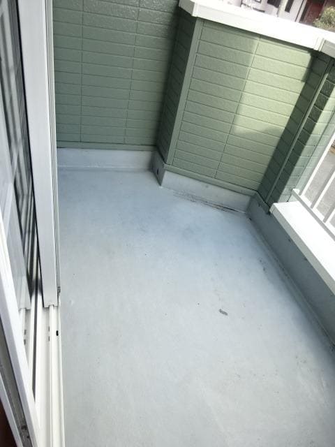 14/20 その他画像