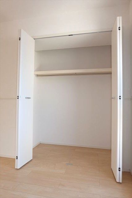 7/28 収納