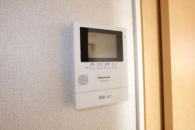 19/28 その他画像