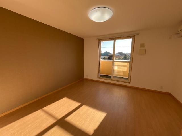 6/27 リビング/ダイニング