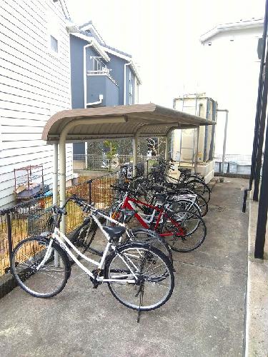 11/22 その他画像