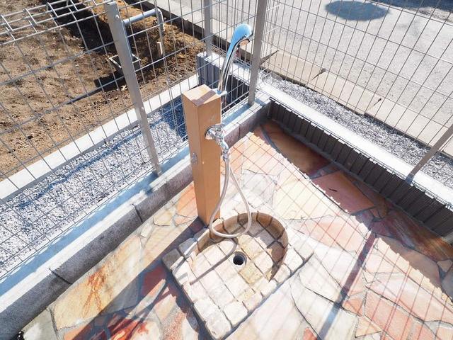 13/21 その他画像