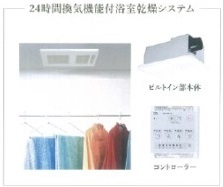 14/21 その他画像