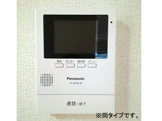 13/20 その他画像