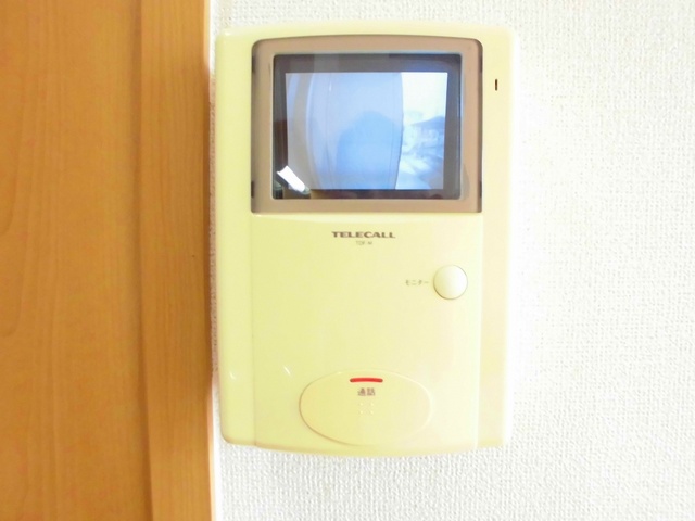 13/22 その他画像